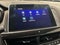 2022 Cadillac CT5-V V-Series