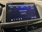 2022 Cadillac CT5-V V-Series