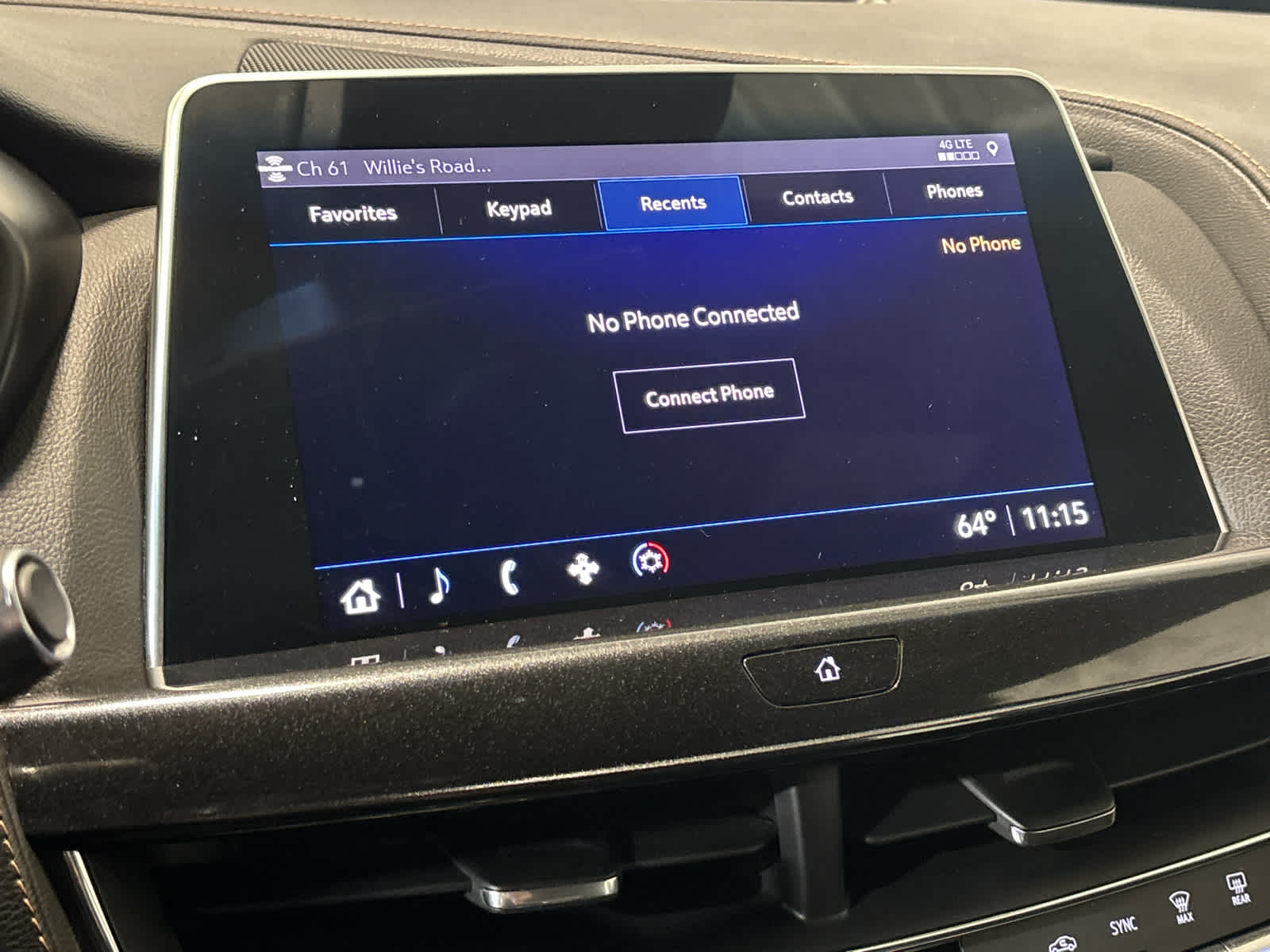 2022 Cadillac CT5-V V-Series