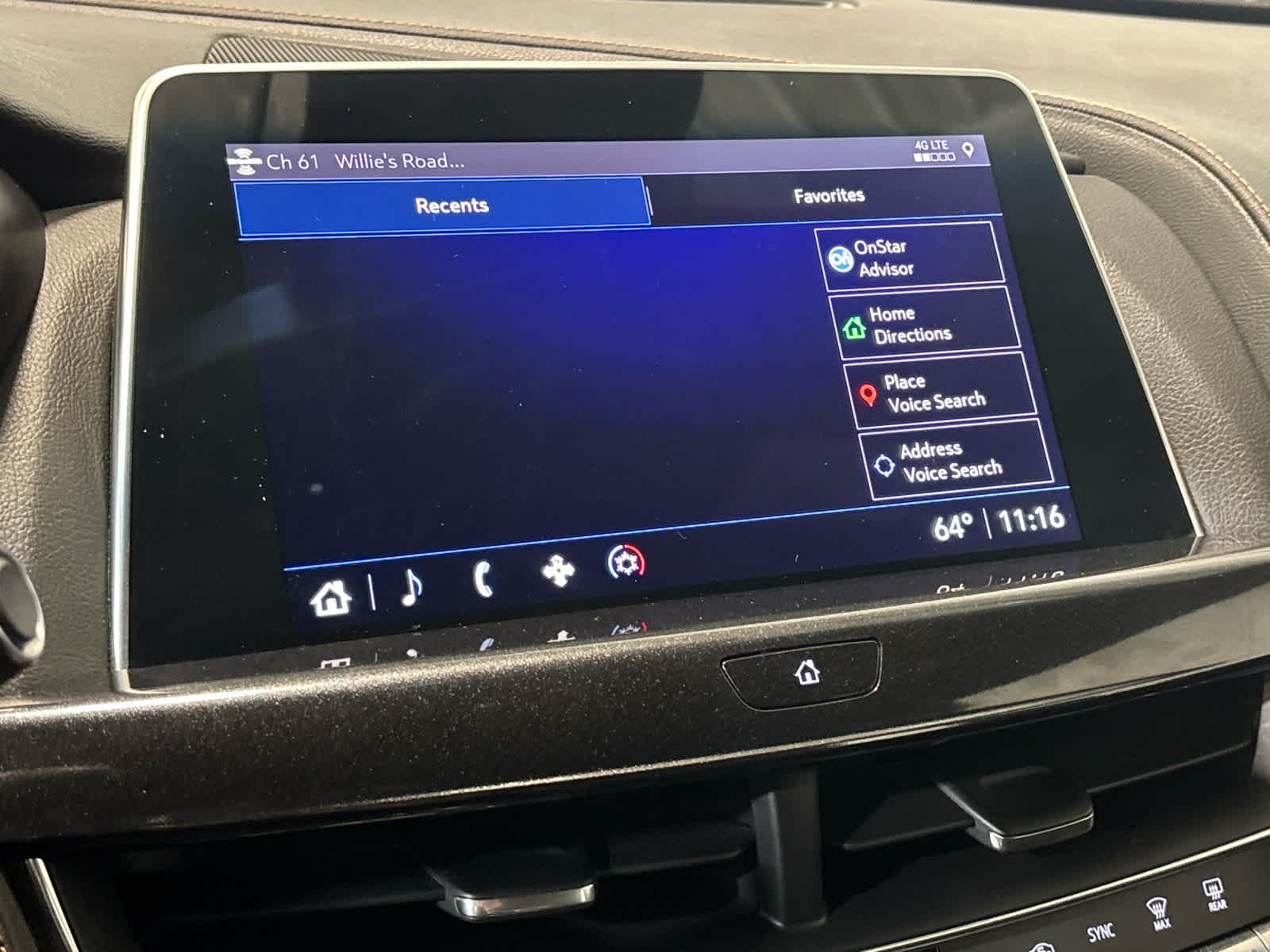 2022 Cadillac CT5-V V-Series