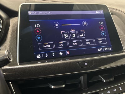 2022 Cadillac CT5-V V-Series