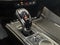 2022 Cadillac CT5-V V-Series