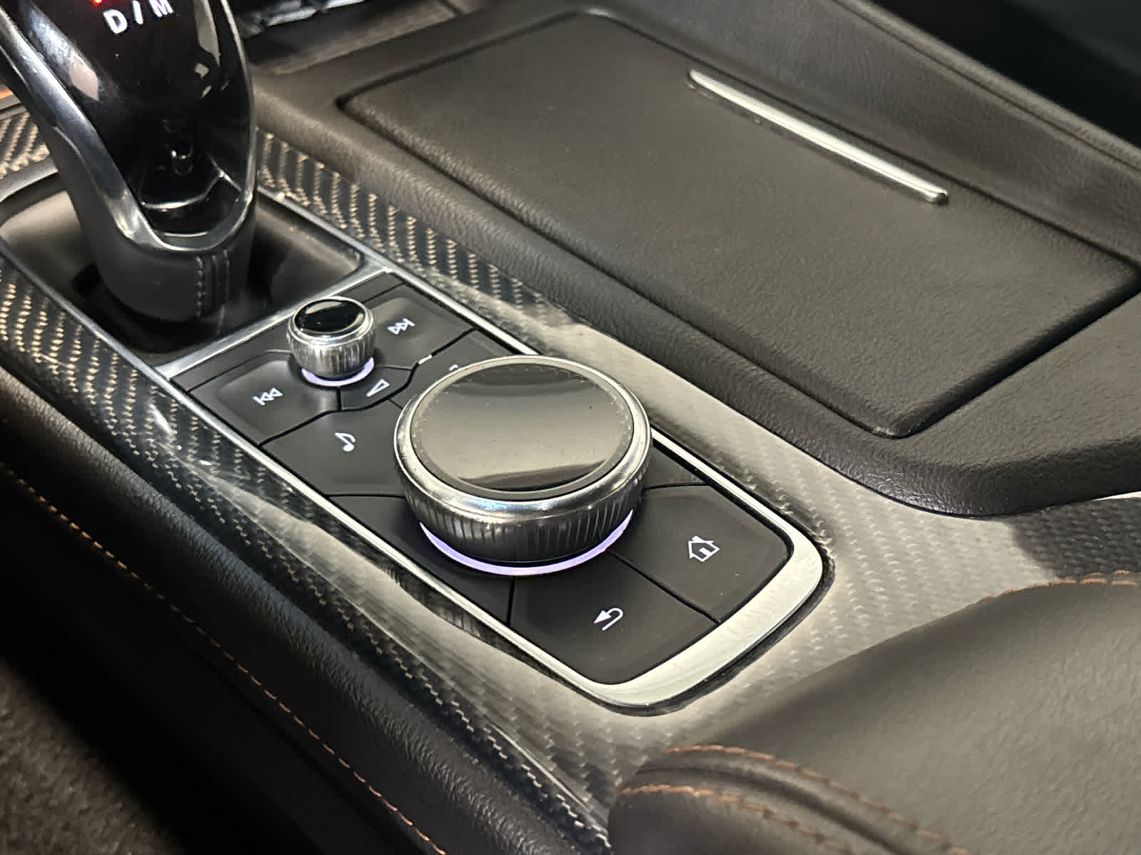 2022 Cadillac CT5-V V-Series