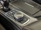2022 Cadillac CT5-V V-Series