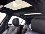 2022 Cadillac CT5-V V-Series