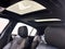 2022 Cadillac CT5-V V-Series