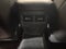 2022 Cadillac CT5-V V-Series