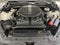 2022 Cadillac CT5-V V-Series