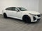 2022 Cadillac CT5-V V-Series