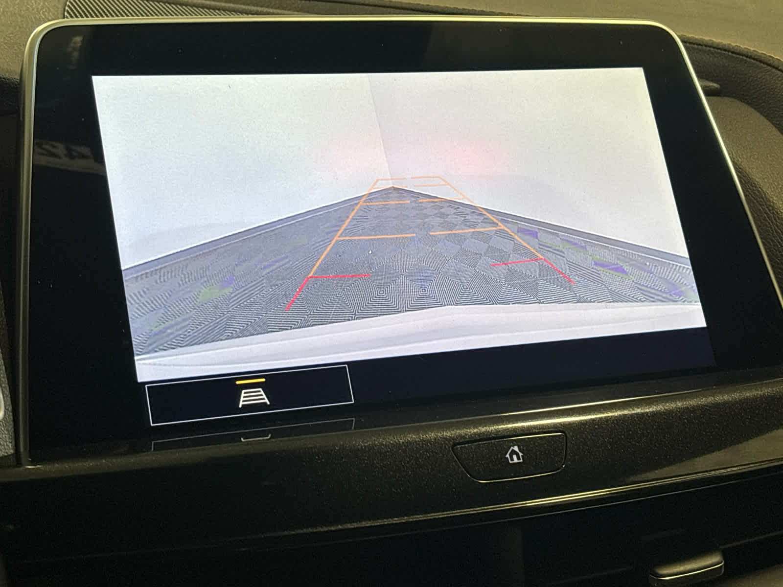 2022 Cadillac CT5-V V-Series