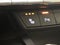 2022 Cadillac CT5-V V-Series