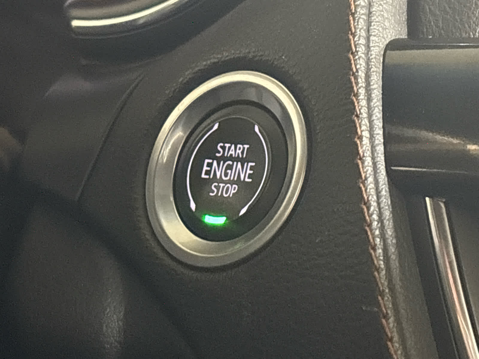 2022 Cadillac CT5-V V-Series