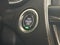 2022 Cadillac CT5-V V-Series