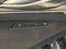 2022 Cadillac CT5-V V-Series