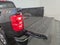 2019 Chevrolet Silverado 2500 HD LT