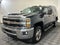 2019 Chevrolet Silverado 2500 HD LT