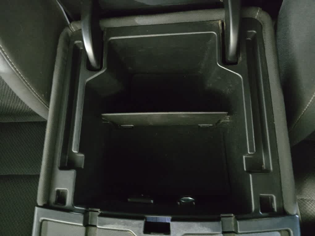 2019 Chevrolet Silverado 2500 HD LT