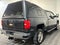 2019 Chevrolet Silverado 2500 HD LT