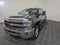 2019 Chevrolet Silverado 2500 HD LT