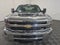 2019 Chevrolet Silverado 2500 HD LT