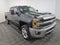2019 Chevrolet Silverado 2500 HD LT