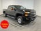 2017 Chevrolet Silverado 2500 HD LTZ