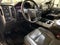 2017 Chevrolet Silverado 2500 HD LTZ