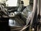 2017 Chevrolet Silverado 2500 HD LTZ