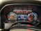 2017 Chevrolet Silverado 2500 HD LTZ