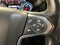 2017 Chevrolet Silverado 2500 HD LTZ