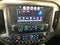 2017 Chevrolet Silverado 2500 HD LTZ