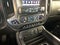 2017 Chevrolet Silverado 2500 HD LTZ
