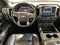 2017 Chevrolet Silverado 2500 HD LTZ