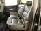 2017 Chevrolet Silverado 2500 HD LTZ