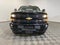 2017 Chevrolet Silverado 2500 HD LTZ