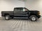 2017 Chevrolet Silverado 2500 HD LTZ