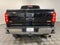 2018 Chevrolet Silverado 2500 HD LTZ