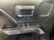2018 Chevrolet Silverado 2500 HD LTZ