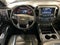 2018 Chevrolet Silverado 2500 HD LTZ