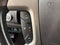 2014 Chevrolet Silverado 2500 HD LTZ