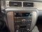 2014 Chevrolet Silverado 2500 HD LTZ