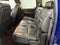 2014 Chevrolet Silverado 2500 HD LTZ