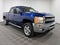 2014 Chevrolet Silverado 2500 HD LTZ
