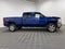 2014 Chevrolet Silverado 2500 HD LTZ