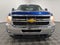 2014 Chevrolet Silverado 2500 HD LTZ