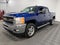 2014 Chevrolet Silverado 2500 HD LTZ