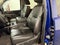 2014 Chevrolet Silverado 2500 HD LTZ