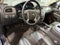 2014 Chevrolet Silverado 2500 HD LTZ
