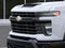 2026 Chevrolet Silverado 3500 HD WT DRW