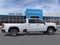 2026 Chevrolet Silverado 3500 HD WT DRW